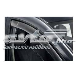  Renault (RVI) 6001998298 ціна, від 79.24 USD