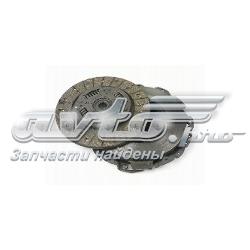 Зчеплення 302052223R Renault (RVI)