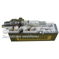 7700500000 Renault (RVI) Свіча запалювання