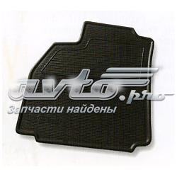 Коврики 7711425284 Renault (RVI)