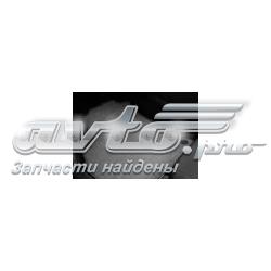 7711426792 Renault (RVI) Килими салону