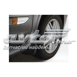 Задні бризковики Renault (RVI) 7711212586 ціна, від 18.32 USD