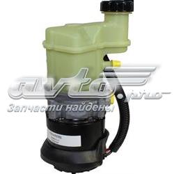 Купити 7701470783 Renault (RVI) Насос гідравліки