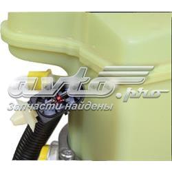 7701470783 Renault (RVI) Насос гідропідсилювача