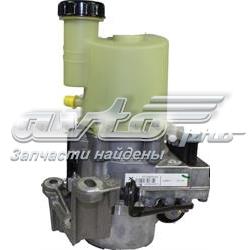 Купити 8200718096 Renault (RVI) Насос гідравліки