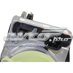 Насос ГПК Renault (RVI) 8200718096 ціна, від 240.71 USD