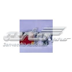 7711239101 Renault (RVI) Болти до колеса