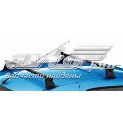 Поперечки багажника даху, комплект Renault (RVI) 8201356700 ціна, від 231.16 USD