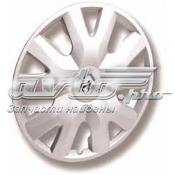 8201392441 Renault (RVI) Ковпаки на колеса