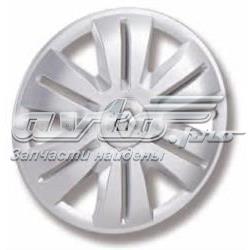 7711425512 Renault (RVI) Ковпаки на колеса