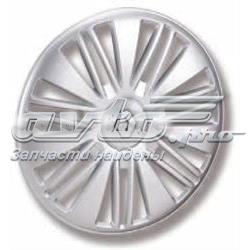 7711425514 Renault (RVI) Ковпаки на колеса