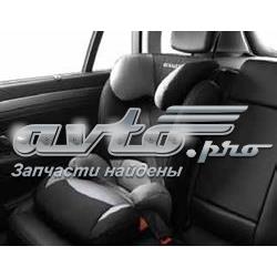 Автокрісло дитяче 7711422951 Renault (RVI)