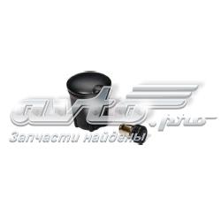 Попільничка центральної консолі Renault (RVI) 8201375535 ціна, від 12.77 USD