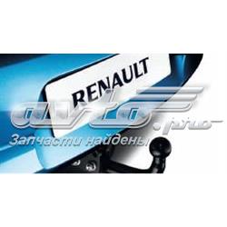 Траверс фаркопа Renault LOGAN 2 (Рено Логан)