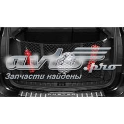 Сітка багажного відсіку 8201452834 Renault (RVI)