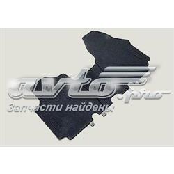 Renault (RVI) 7711222550 ціна, від 57.01 USD