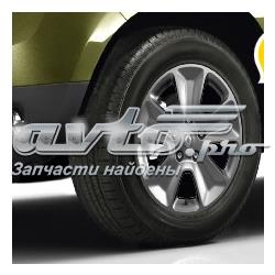 403152766R Renault (RVI) 
