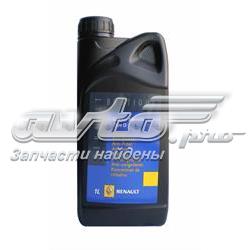 Тосол Renault (RVI) 7711428132