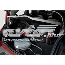 Купити 7711422533 Renault (RVI) Сітка багажного відсіку