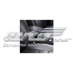 877003175R Renault (RVI) Підлокітник заднього сидіння