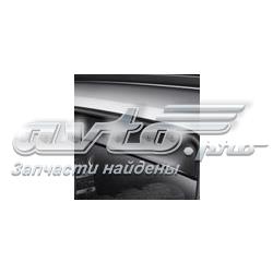  Renault (RVI) 984906401R ціна, від 57.38 USD