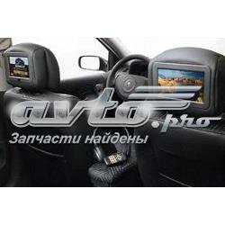  Renault (RVI) 7711218021 ціна, від 67.71 USD