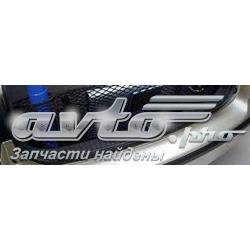 7711222399 Renault (RVI) Сітка багажного відсіку