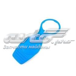 Купити 1K0955455 Porsche Кришка бачка омивача