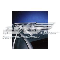  Porsche 95504400035