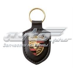  Porsche WAP0500900E ціна, від 139.33 USD