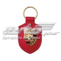  Porsche WAP0500920E ціна, від 84.88 USD