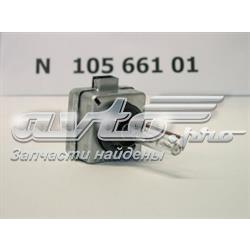 Ксенон Porsche N10566101 ціна, від 40.68 USD