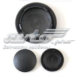 Кришка опори амортизатора переднього VAG 6Q0412359