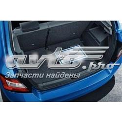 Купити 6V0061104 VAG 