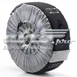  VAG 4F0071156 ціна, від 42.18 USD