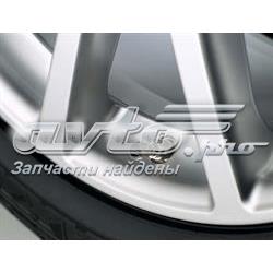  VAG 4L0071215 ціна, від 45.92 USD