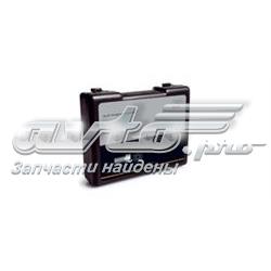 Купити 8R0071336 VAG Колісний болт