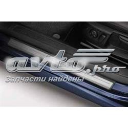  VAG 3AE071303 ціна, від 76.01 USD