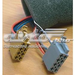  VAG AZA700001A ціна, від 11.60 USD