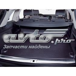  VAG 4L7061160 ціна, від 23.73 USD