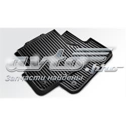 Купити 4G0061511041 VAG Комплект килимів