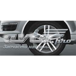 Купити 4L0601025M VAG Диски колісні литі (легкосплавні, титанові)