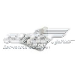 Серветка Mercedes A0009860562