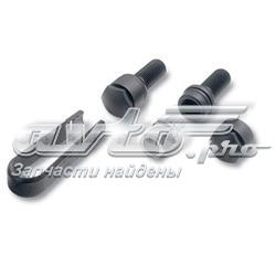 Колісний болт VAG 4L0071455 ціна, від 91.47 USD