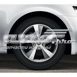Купити 5E0071496C8Z8 VAG Диски колісні литі (легкосплавні, титанові)