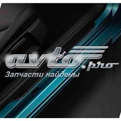 Купити 5F0071691 VAG 