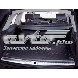 Купити 4L7061180 VAG 