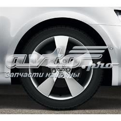 Купити 5E00714978Z8 VAG Диски колісні литі (легкосплавні, титанові)