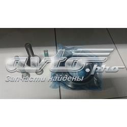 Підшипник ступиці 4H0498625C VAG