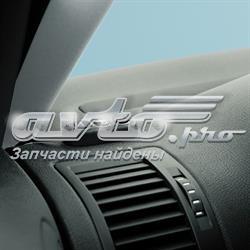 5J0051473A VAG 